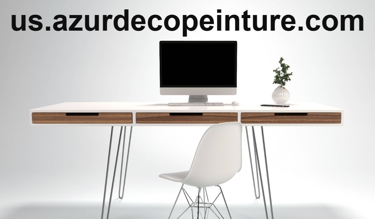 us.azurdecopeinture.com